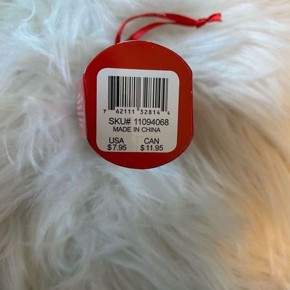 Mini Starbucks collectible - Picture 4 of 6